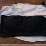 Torrid  Pink Bras & Bra Sets for Women Photo 2