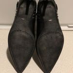 Kenneth Cole Bon Always Stiletto ankle Boot 8 NWOB Photo 8