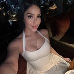 ZARA  Elegant White cream Halter corset ruffle Dress Photo 4