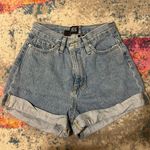 BDG Jean Shorts Photo 0