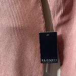 Eloquii Sale! 🔥 🔥 NWT!  Ribbed Skirt Size 14/16 Photo 1