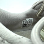 Adidas  Womens Originals Ozweego Casual‎ Shoes Athletic GW6922 Ice Purple Size 8 Photo 8