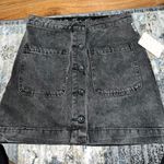 Free People skirt Photo 1