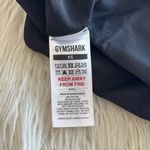 Gymshark  Everyday Seamless Leggings Black Size XS Photo 7