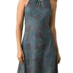 prAna sky path sleeveless dress xs Photo 1