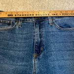 Just Black Denim  Jeans Photo 4