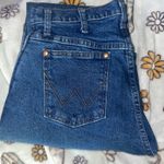 Wrangler  Cowboy Cut Jeans Photo 3