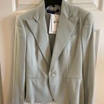 Ralph Lauren  Blazer Photo 0