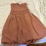 Stella Laguna Beach Romper Photo 4