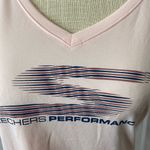 Skechers performance t shirt Photo 1
