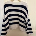 Sincerely Jules  Sweater Photo 2