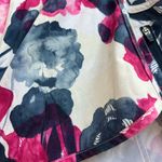 Lululemon  Tracker Shorts inky floral Photo 5