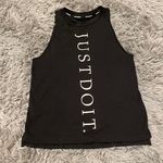 Nike Dri-Fit Tank Photo 0
