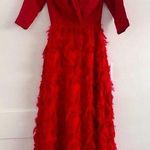 Luxury brand Dress Photo 0