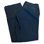 Converse 3/$15 trouser style jeans Photo 0