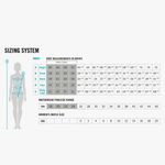 Arena Women's Solid Challenge Back One Piece Swimsuit Photo 5