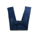 3x1 J996 GUC $349 3 × 1 Split Leg High Rise Jeans size 24 Photo 3