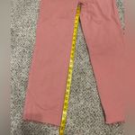 Kensie  Vintage Luxe Salmon Pants Photo 1