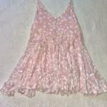 American Threads Mini Dress size Medium Photo 1