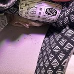 Hey Dude  Gray Sneakers for Women Photo 10