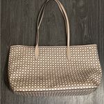 Kate Spade Womens  New York 
Spade Link Shoulder Tote Bag Photo 2