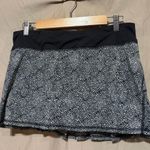 Lululemon  skirt Photo 0