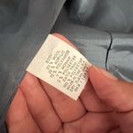 Neiman Marcus  exclusive blazer 14 Photo 7