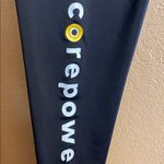 Onzie  X Core Power Yoga Leggings Size S/M Photo 5