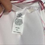 Hula Honey  Wild Lace Front bandeau swim top Photo 6