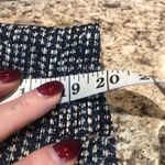 save the Queen made in Italy mother of the bride jacket Blue Size L Photo 5