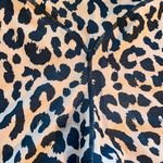 Balance Athletica Ascend Pant King Cheetah Photo 5