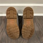 Timberland  Women’s Linden Woods 6-Inch Waterproof Boot Photo 6