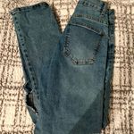 Cotton On Jeans Photo 1