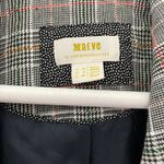 Maeve Blazer Photo 1