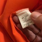 OVI  bright blouse M Photo 4