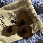 Fairyloot “Legends & Lattes” Shoe Charms, Set of 3, New! Photo 3