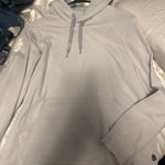 Ethika  Hoodie Photo 2