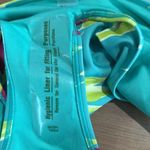 Old Navy  Bikini Bottoms NWOT‎ Size 3X Photo 6