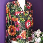 Chico's Chico’s Blazer Photo 1