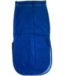 Frank & Eileen  Donegal Unforgettable Skirt‎ Size 4 Photo 9