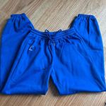 LIONESS  sweat set Photo 3