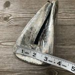 Victoria's Secret  Fashion Show London Makeup Bag Photo 7