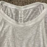 TJ Maxx Balance Collection Tank Photo 1