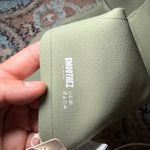 Aerie  Smoothez bra Photo 3