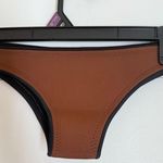 NWOT abysse. Jenna Bottom Reef Photo 0