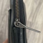 Matt and Nat Black Laptop Sleeve 15 Inch Vegan Padded Tablet Photo 6