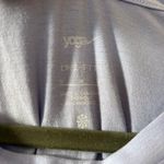 Nike Yoga Soft Tshirt Photo 2