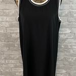 ABS Allen Schwartz  Sporty Tank Dress Photo 0