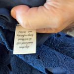 Miami  Lace Dress size L Photo 3