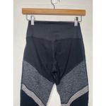 Alo Yoga ALO 7/8 High-Waist Alosoft Sheila Legging Womens Size XS Photo 4